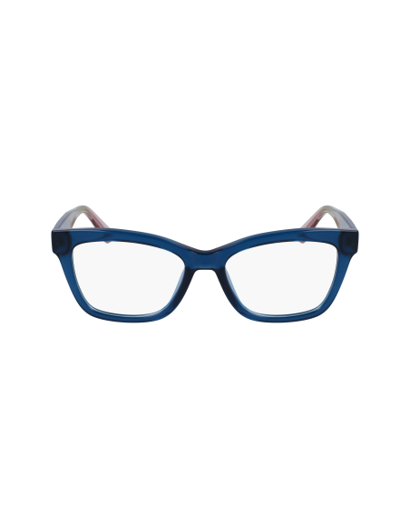 CALVIN KLEIN JEANS - CKJ23650 - 460 - 53