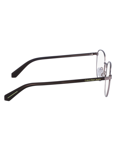 CALVIN KLEIN JEANS - CKJ23221CLIP-ON - 16 - 52