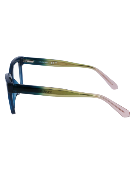 CALVIN KLEIN JEANS - CKJ23650 - 460 - 53