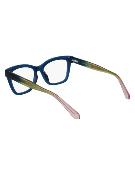 CALVIN KLEIN JEANS - CKJ23650 - 460 - 53