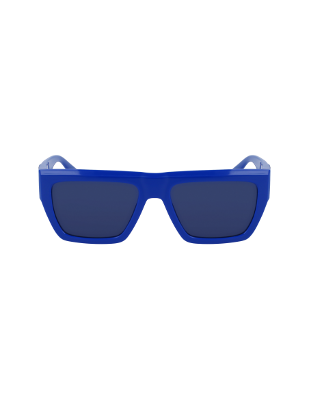 CALVIN KLEIN JEANS - CKJ23653S - 400 - 55