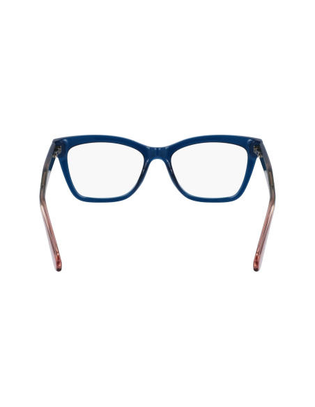 CALVIN KLEIN JEANS - CKJ23650 - 460 - 53