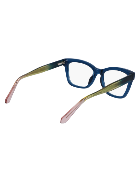 CALVIN KLEIN JEANS - CKJ23650 - 460 - 53