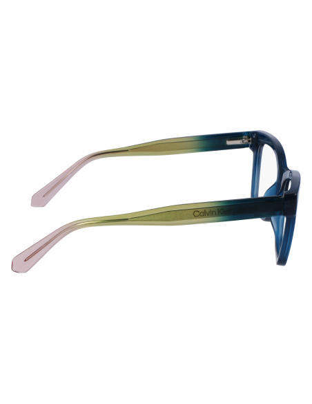 CALVIN KLEIN JEANS - CKJ23650 - 460 - 53