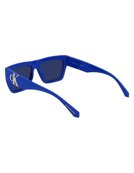 CALVIN KLEIN JEANS - CKJ23653S - 400 - 55