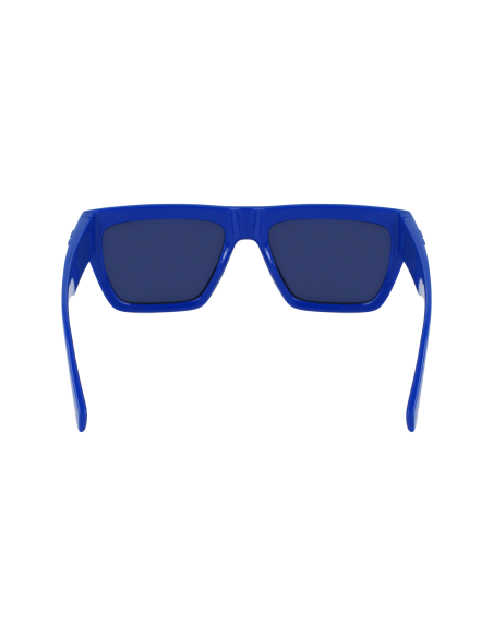 CALVIN KLEIN JEANS - CKJ23653S - 400 - 55