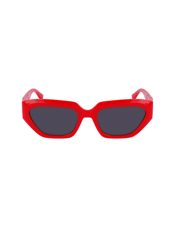 CALVIN KLEIN JEANS - CKJ23652S - 600 - 54 2