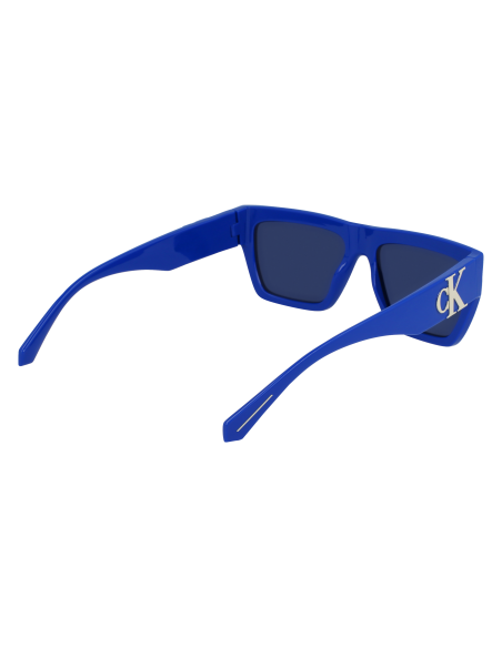 CALVIN KLEIN JEANS - CKJ23653S - 400 - 55