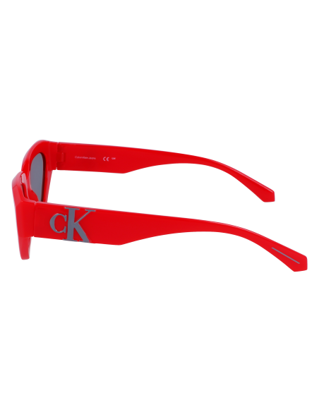 CALVIN KLEIN JEANS - CKJ23652S - 600 - 54