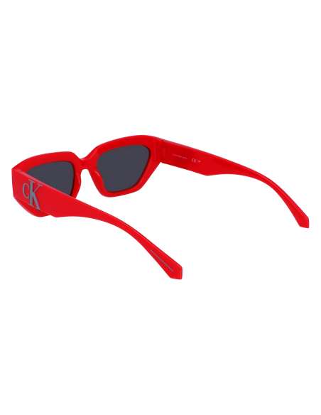 CALVIN KLEIN JEANS - CKJ23652S - 600 - 54