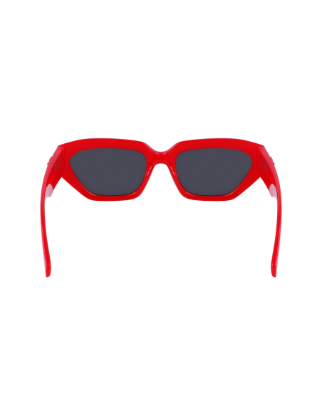 CALVIN KLEIN JEANS - CKJ23652S - 600 - 54