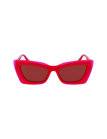 CALVIN KLEIN JEANS - CKJ23656S - 675 - 52 2