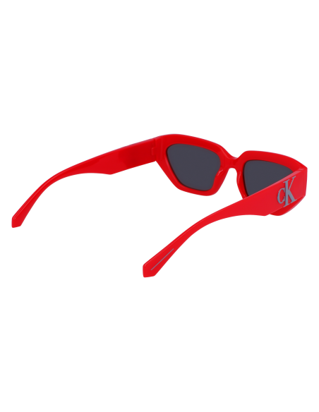 CALVIN KLEIN JEANS - CKJ23652S - 600 - 54