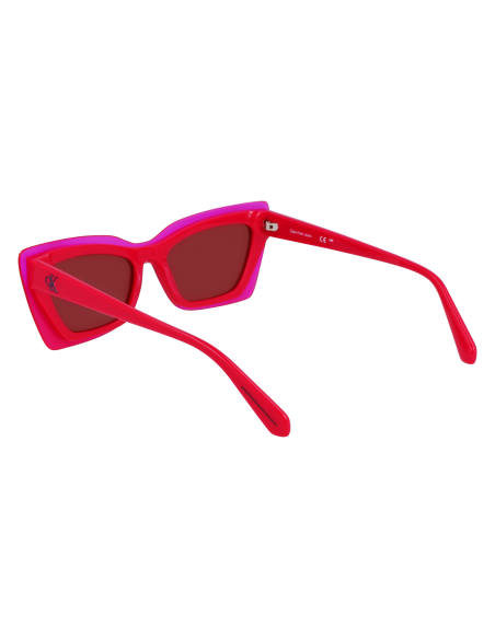 CALVIN KLEIN JEANS - CKJ23656S - 675 - 52