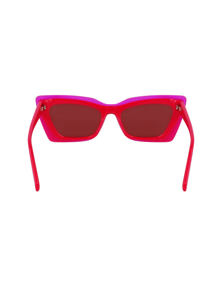 CALVIN KLEIN JEANS - CKJ23656S - 675 - 52