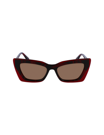 CALVIN KLEIN JEANS - CKJ23656S - 602 - 52 2