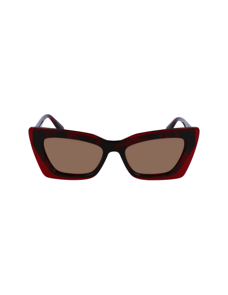 CALVIN KLEIN JEANS - CKJ23656S - 602 - 52