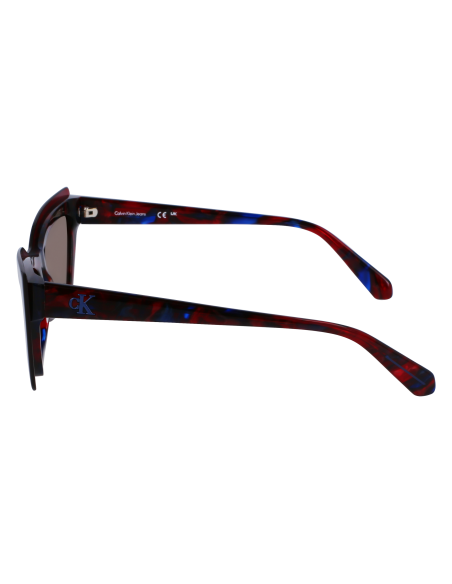 CALVIN KLEIN JEANS - CKJ23656S - 602 - 52