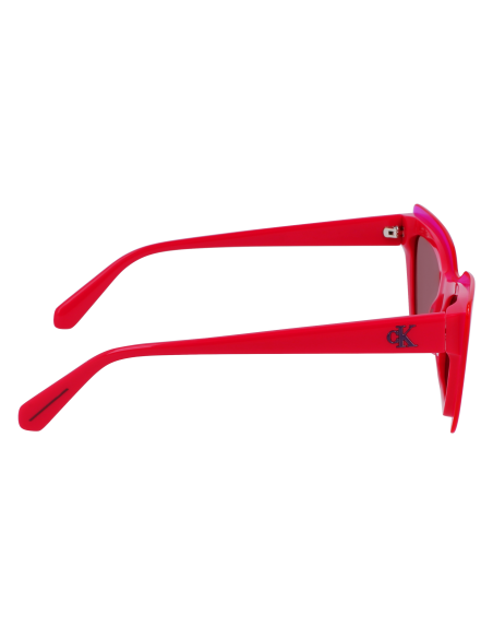 CALVIN KLEIN JEANS - CKJ23656S - 675 - 52