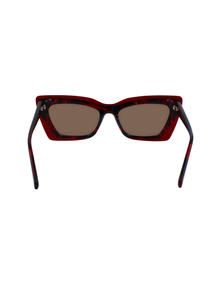 CALVIN KLEIN JEANS - CKJ23656S - 602 - 52