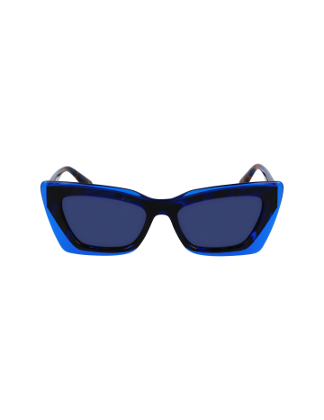 CALVIN KLEIN JEANS - CKJ23656S - 233 - 52 2