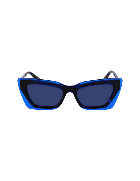 CALVIN KLEIN JEANS - CKJ23656S - 233 - 52