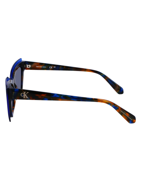 CALVIN KLEIN JEANS - CKJ23656S - 233 - 52