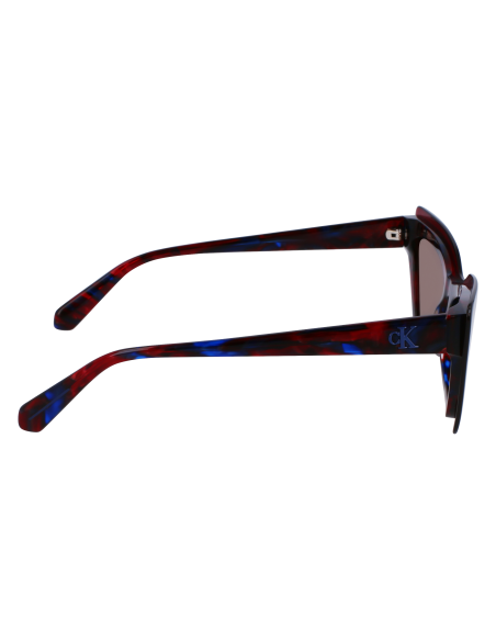 CALVIN KLEIN JEANS - CKJ23656S - 602 - 52