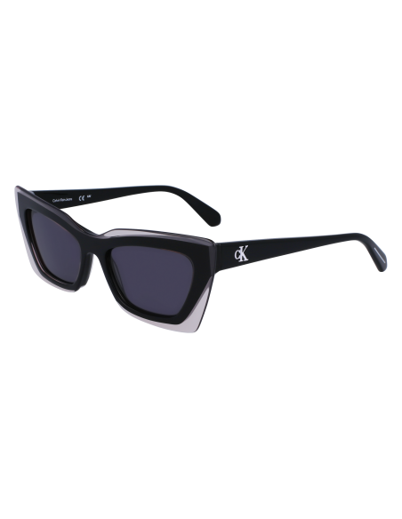 CALVIN KLEIN JEANS - CKJ23656S - 1 - 52