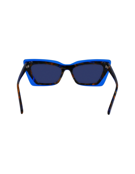 CALVIN KLEIN JEANS - CKJ23656S - 233 - 52