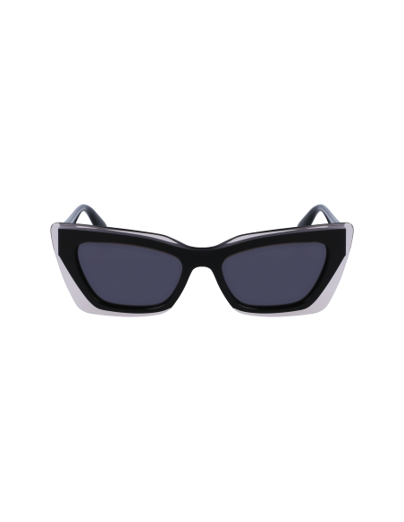 CALVIN KLEIN JEANS - CKJ23656S - 1 - 52