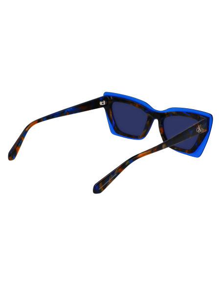 CALVIN KLEIN JEANS - CKJ23656S - 233 - 52