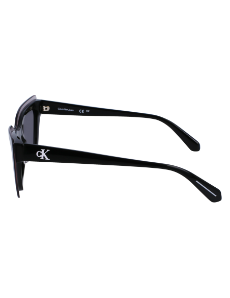 CALVIN KLEIN JEANS - CKJ23656S - 1 - 52