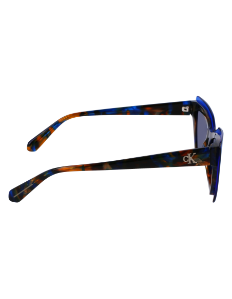 CALVIN KLEIN JEANS - CKJ23656S - 233 - 52