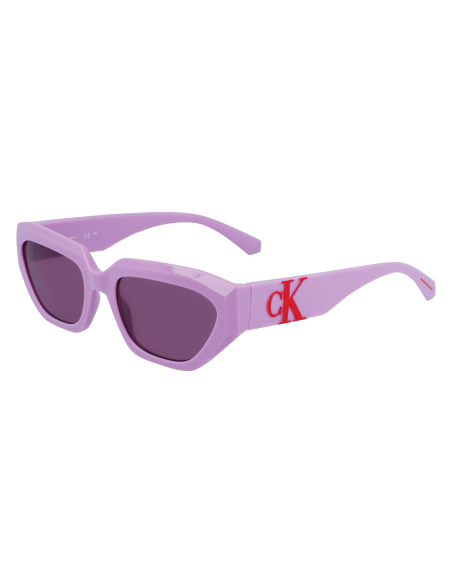 CALVIN KLEIN JEANS - CKJ23652S - 540 - 54