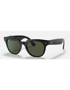 RAY-BAN STORIES | METEOR 2