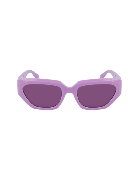 CALVIN KLEIN JEANS - CKJ23652S - 540 - 54