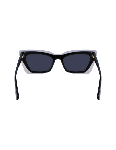 CALVIN KLEIN JEANS - CKJ23656S - 1 - 52