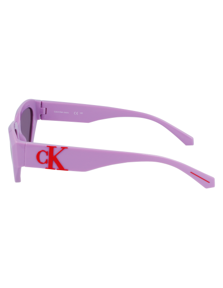 CALVIN KLEIN JEANS - CKJ23652S - 540 - 54