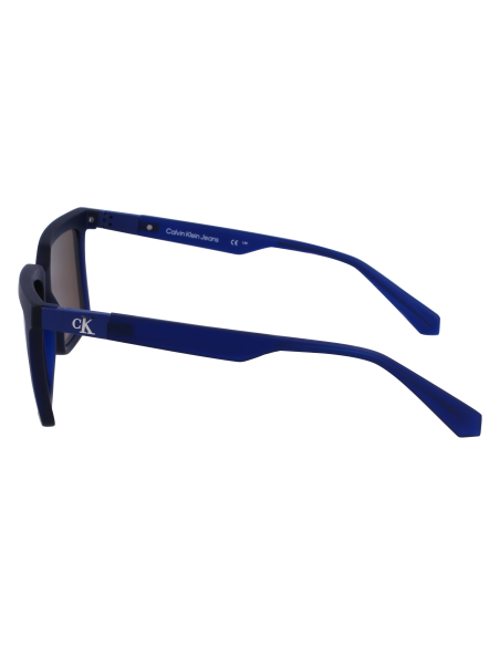 CALVIN KLEIN JEANS - CKJ23659S/N - 400 - 55