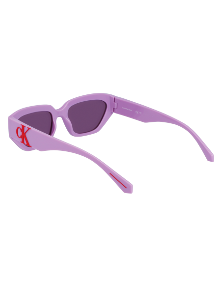 CALVIN KLEIN JEANS - CKJ23652S - 540 - 54