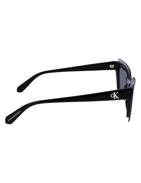 CALVIN KLEIN JEANS - CKJ23656S - 1 - 52