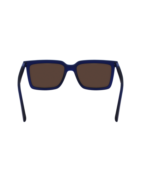 CALVIN KLEIN JEANS - CKJ23659S/N - 400 - 55