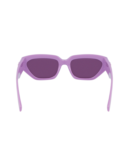 CALVIN KLEIN JEANS - CKJ23652S - 540 - 54