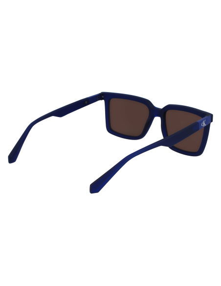 CALVIN KLEIN JEANS - CKJ23659S/N - 400 - 55