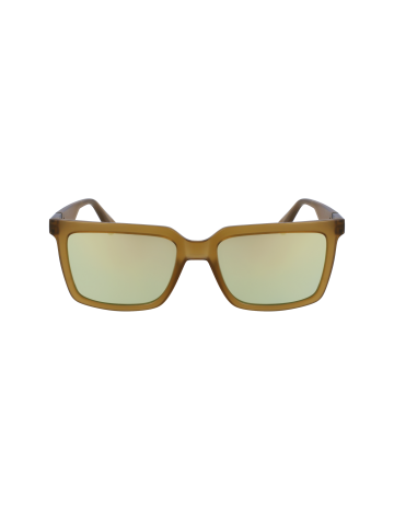 CALVIN KLEIN JEANS - CKJ23659S/N - 309 - 55 2