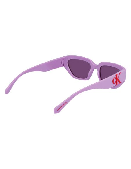 CALVIN KLEIN JEANS - CKJ23652S - 540 - 54