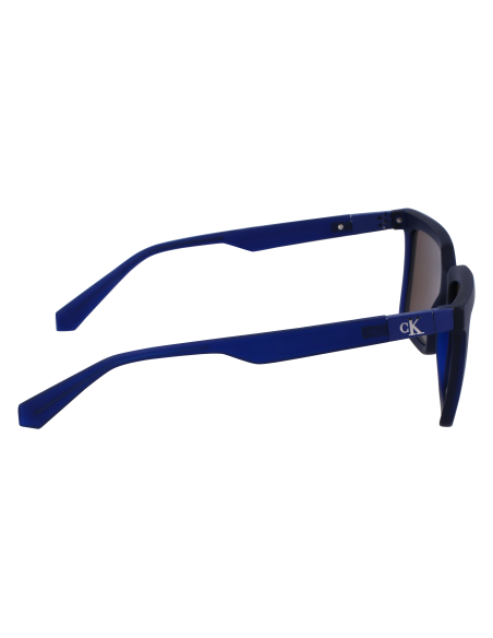 CALVIN KLEIN JEANS - CKJ23659S/N - 400 - 55