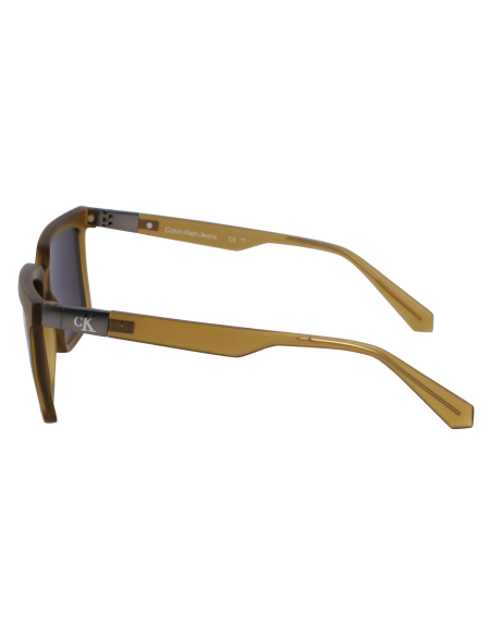 CALVIN KLEIN JEANS - CKJ23659S/N - 309 - 55