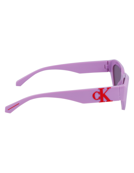 CALVIN KLEIN JEANS - CKJ23652S - 540 - 54